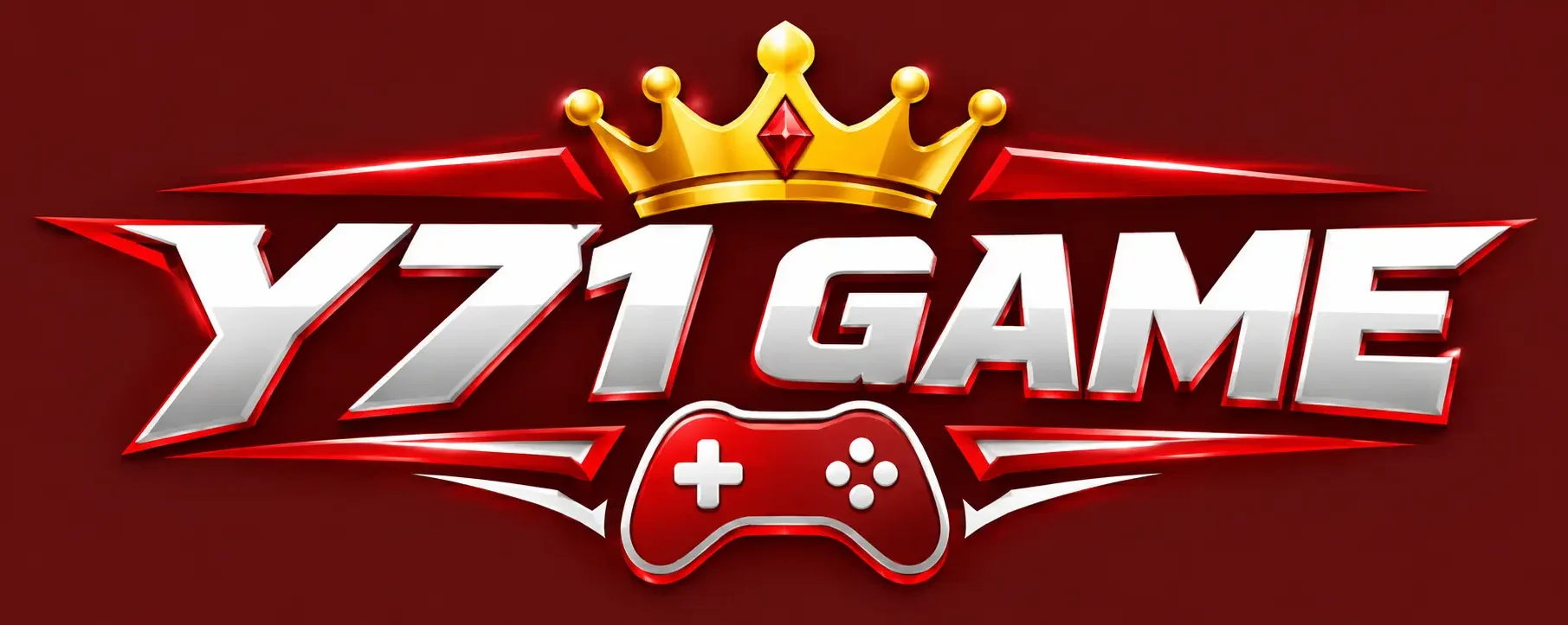 y71 game